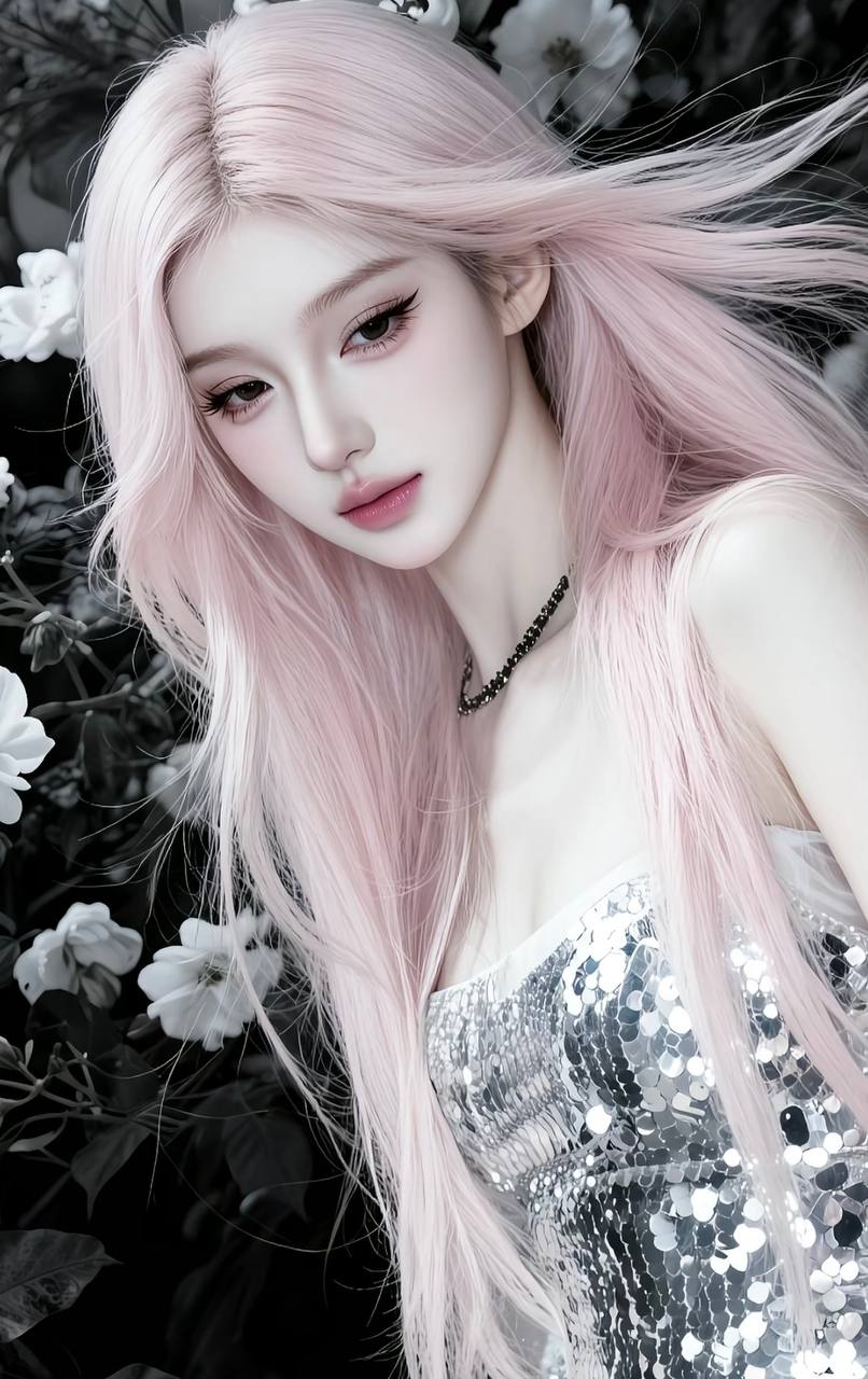 二刷票根